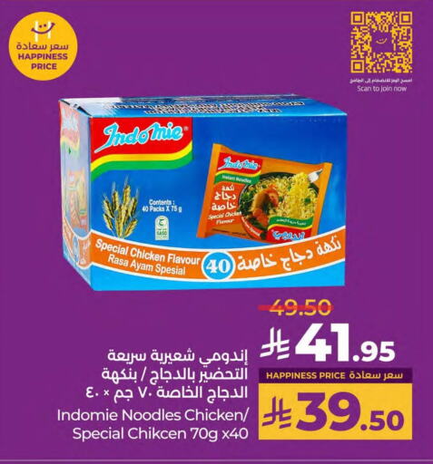 المعكرونة و النودلز in لولو هايبرماركت, المملكة العربية السعودية Offers - المملكة العربية السعودية باريلا نودلز available at لولو هايبرماركت in مملكة العربية السعودية, السعودية, سعودية - سيهات