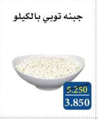 Cheese & Cream in Al Masayel co-op , Kuwait Offers - Kuwait available at Al Masayel co-op in Kuwait - Ahmadi Governorate