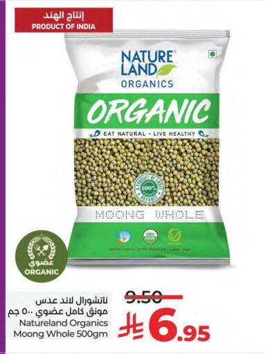 available at لولو هايبرماركت in مملكة العربية السعودية, السعودية, سعودية - المنطقة الشرقية