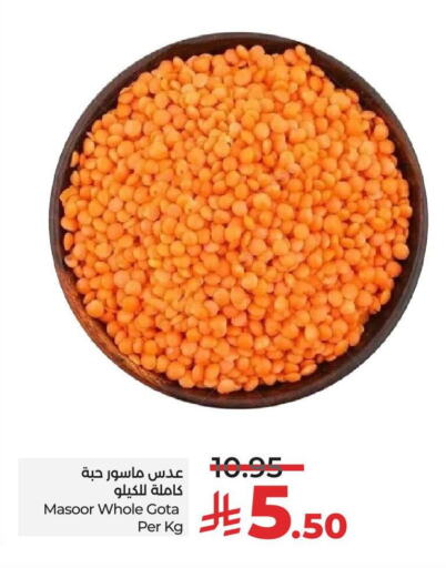 available at لولو هايبرماركت in مملكة العربية السعودية, السعودية, سعودية - تبوك