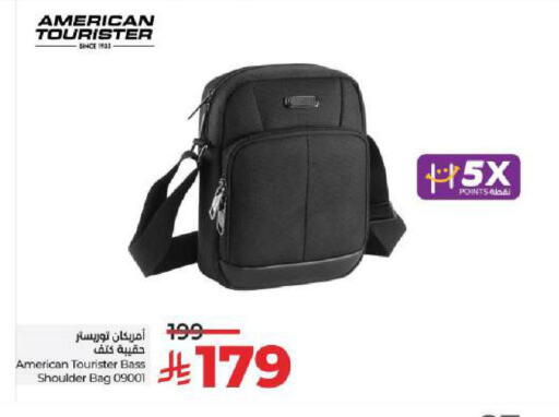 Luggage in LULU Hypermarket, Saudi Arabia Offers - Saudi Arabia available at LULU Hypermarket in KSA, Saudi Arabia, Saudi - Al-Kharj