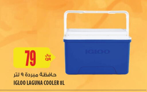 available at شركة الميرة للمواد الاستهلاكية in قطر - الضعاين
