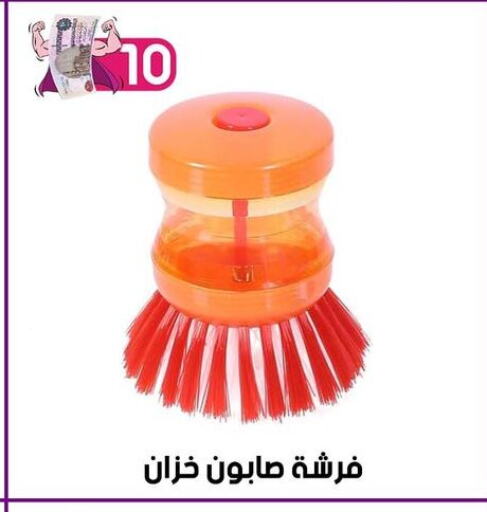 مساعد التنظيف available at جراب الحاوى in Egypt - القاهرة