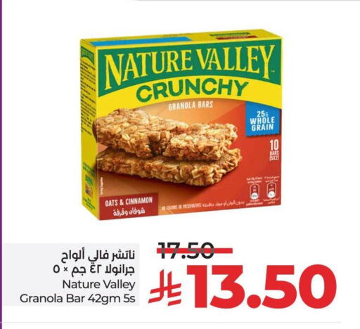 ناتشر فالي ألواح available at لولو هايبرماركت in مملكة العربية السعودية, السعودية, سعودية - تبوك