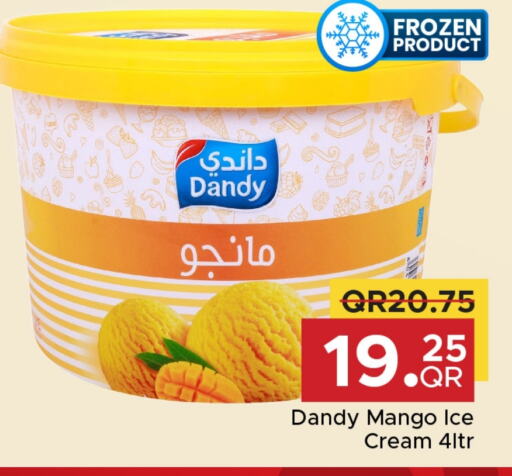 Ice & Ice cream in Family Food Centre, Qatar Offers - Qatar Mango available at Family Food Centre in Qatar - Al Khor