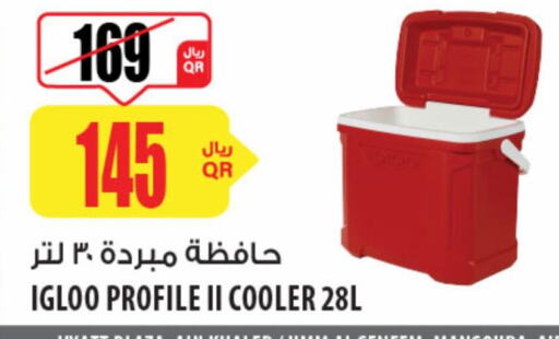 available at شركة الميرة للمواد الاستهلاكية in قطر - الضعاين