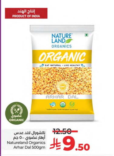 available at لولو هايبرماركت in مملكة العربية السعودية, السعودية, سعودية - المنطقة الشرقية