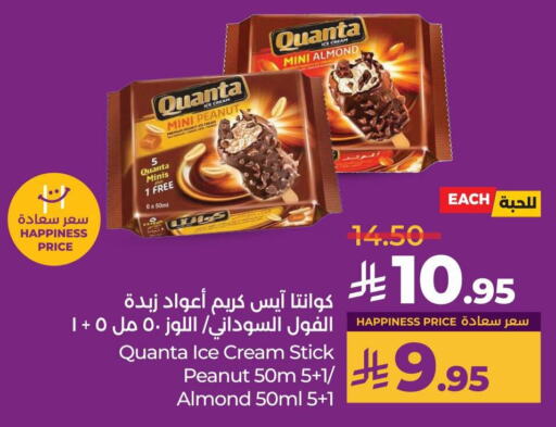 available at لولو هايبرماركت in مملكة العربية السعودية, السعودية, سعودية - تبوك
