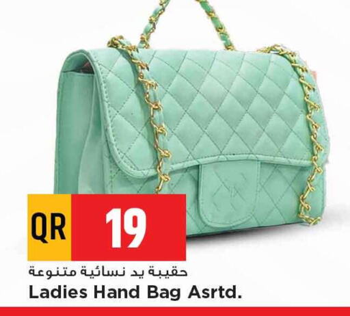 Accessories - Fashion in Marza Hypermarket, Qatar Offers - Qatar available at Marza Hypermarket in Qatar - Al Shamal