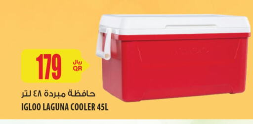 available at شركة الميرة للمواد الاستهلاكية in قطر - الضعاين