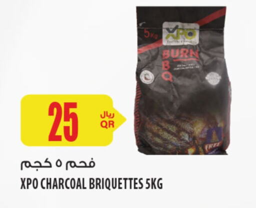 الأثاث الخارجي و الحديقة in شركة الميرة للمواد الاستهلاكية, قطر Offers - قطر available at شركة الميرة للمواد الاستهلاكية in قطر - الريان