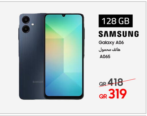 SAMSUNG available at Techno Blue in Qatar - Al Daayen