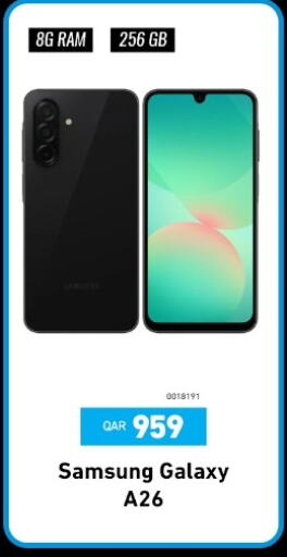 available at Digital Zone Trading in Qatar - Al Daayen
