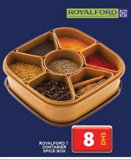 available at Grand Hyper Market in UAE - Dubai