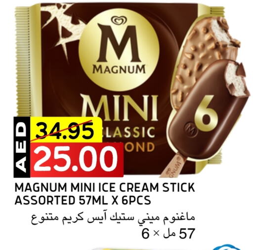 available at سيليكت ماركت in الإمارات العربية المتحدة , الامارات - أبو ظبي