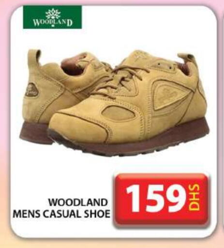 available at Grand Hyper Market in UAE - Dubai