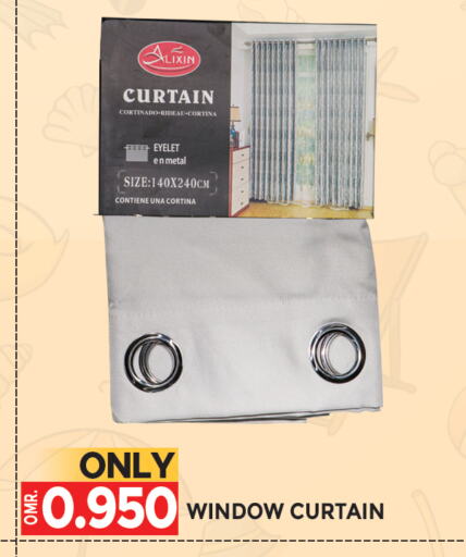 Home Furnishing & Decor in Dragon Gift Center, Oman Offers - Oman available at Dragon Gift Center in Oman - Muscat