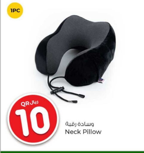 available at Rawabi Hypermarket in Qatar - Al Rayyan