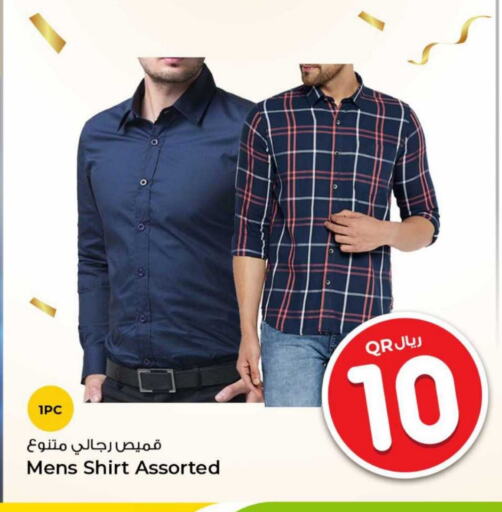 Men Clothing in Rawabi Hypermarket, Qatar Offers - Qatar available at Rawabi Hypermarket in Qatar - Al Daayen