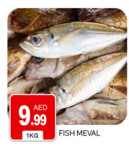 available at TALAL MARKET in UAE - Abu Dhabi
