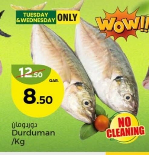 available at باريس هايبرماركت in قطر - أم صلال