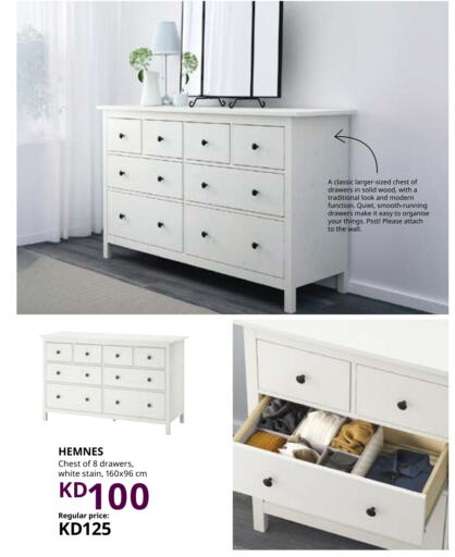 Furniture in IKEA , Kuwait Offers - Kuwait available at IKEA in Kuwait - Jahra Governorate
