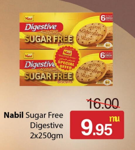 available at Al Aswaq Hypermarket in UAE - Ras al Khaimah