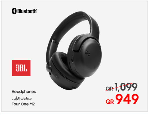 نيكون سماعات أذن available at تكنو بلو in قطر - الشحانية