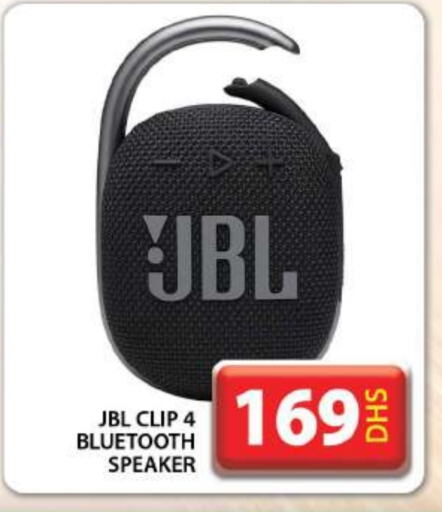نيكون سماعة available at جراند هايبر ماركت in الإمارات العربية المتحدة , الامارات - دبي