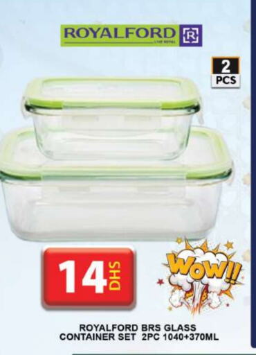 available at Grand Hyper Market in UAE - Dubai