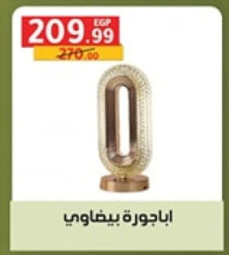 available at الحبيب ماركت in Egypt - القاهرة