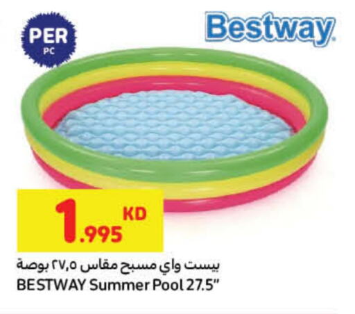 available at Carrefour in Kuwait - Kuwait City