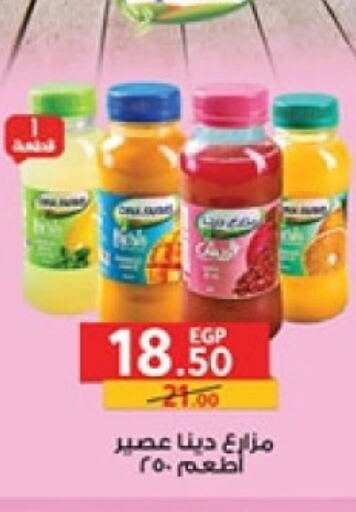 available at Al Habib Market in Egypt - Cairo