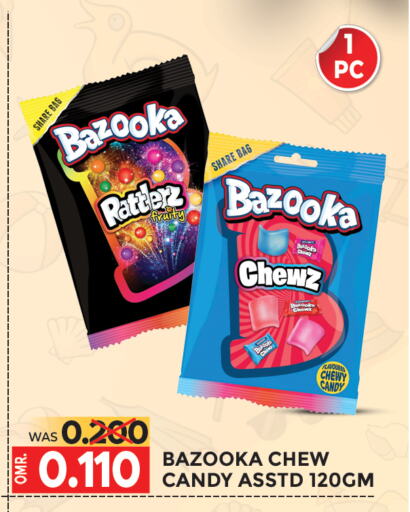 Chocolates & Candies in Dragon Gift Center, Oman Offers - Oman available at Dragon Gift Center in Oman - Muscat