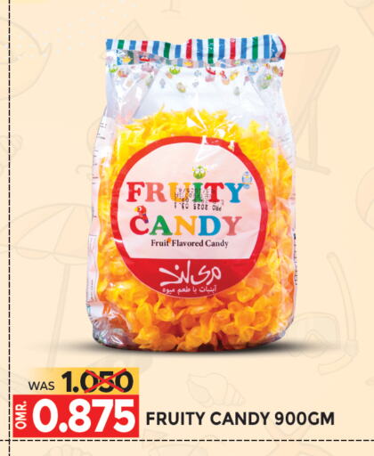 Chocolates & Candies in Dragon Gift Center, Oman Offers - Oman available at Dragon Gift Center in Oman - Muscat