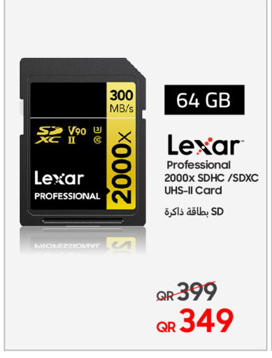 أكسسوارات in تكنو بلو, قطر Offers - قطر ليكسر available at تكنو بلو in قطر - الريان