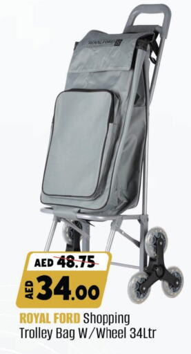 available at Al Aswaq Hypermarket in UAE - Ras al Khaimah