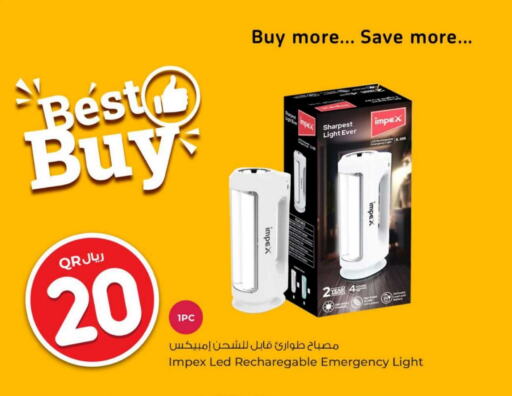 available at Rawabi Hypermarket in Qatar - Umm Salal