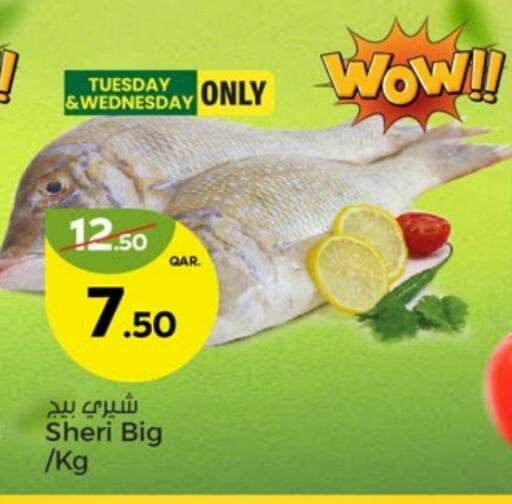 available at باريس هايبرماركت in قطر - أم صلال