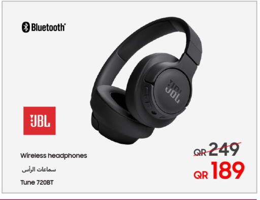 نيكون سماعات أذن available at تكنو بلو in قطر - الشحانية