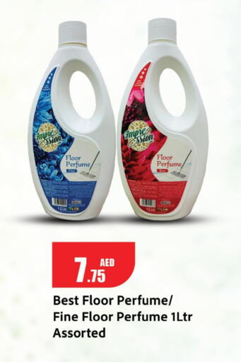 Fragrance in Al Aswaq Hypermarket, UAE Offers - United Arab Emirates available at Al Aswaq Hypermarket in UAE - Ras al Khaimah