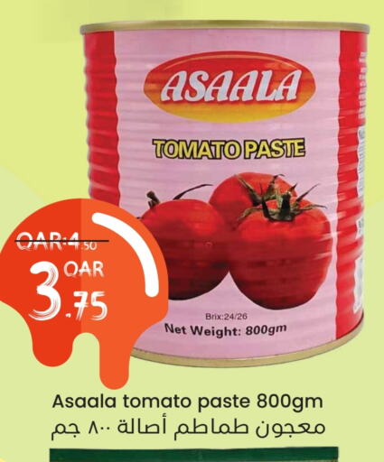 Salts, Spices & Paste in Regency Group, Qatar Offers - Qatar Tomato Paste available at Regency Group in Qatar - Doha