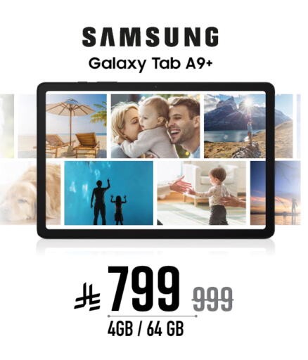 SAMSUNG available at Abraj Hypermarket in KSA, Saudi Arabia, Saudi - Mecca