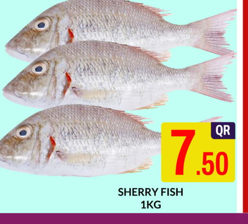 available at Majlis Shopping Center in Qatar - Al Rayyan