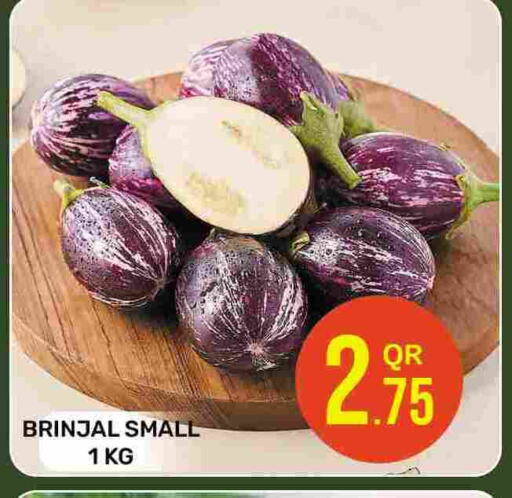 available at Majlis Hypermarket in Qatar - Al Rayyan