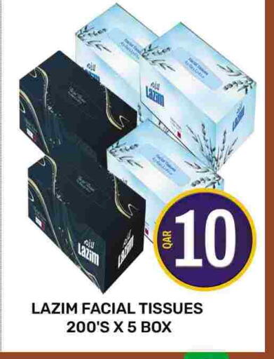 available at Majlis Hypermarket in Qatar - Al Rayyan