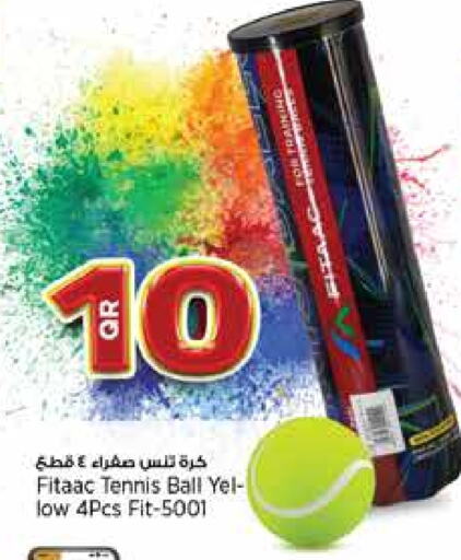 Sports & Fitness in New Indian Supermarket, Qatar Offers - Qatar available at New Indian Supermarket in Qatar - Al Khor