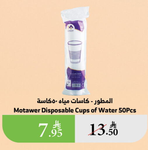 المستهلكات in الراية, المملكة العربية السعودية Offers - المملكة العربية السعودية available at الراية in مملكة العربية السعودية, السعودية, سعودية - الباحة