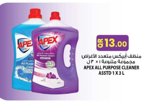 منظف عام available at أنصار جاليري in قطر - أم صلال