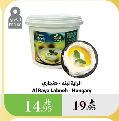 Yogurt & Labneh in Al Raya, Saudi Arabia Offers - Saudi Arabia Labneh available at Al Raya in KSA, Saudi Arabia, Saudi - Al Qunfudhah